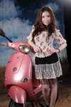 13052009_Sugar Studio_I like Bike_Luii Lui00021