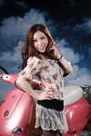 13052009_Sugar Studio_I like Bike_Luii Lui00022