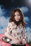 13052009_Sugar Studio_I like Bike_Luii Lui00023