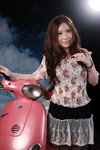 13052009_Sugar Studio_I like Bike_Luii Lui00024