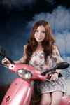 13052009_Sugar Studio_I like Bike_Luii Lui00025