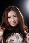 13052009_Sugar Studio_I like Bike_Luii Lui00051