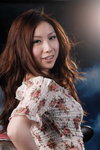 13052009_Sugar Studio_I like Bike_Luii Lui00052