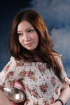 13052009_Sugar Studio_I like Bike_Luii Lui00053