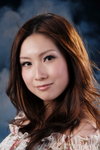 13052009_Sugar Studio_I like Bike_Luii Lui00054