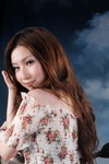 13052009_Sugar Studio_I like Bike_Luii Lui00055