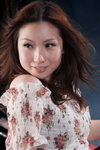13052009_Sugar Studio_I like Bike_Luii Lui00056
