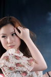 13052009_Sugar Studio_I like Bike_Luii Lui00057