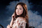 13052009_Sugar Studio_I like Bike_Luii Lui00058