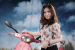 13052009_Sugar Studio_I like Bike_Luii Lui00059