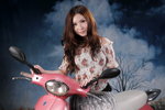 13052009_Sugar Studio_I like Bike_Luii Lui00060