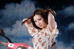 13052009_Sugar Studio_I like Bike_Luii Lui00062