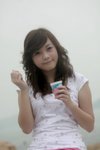 05042009_Shek O Village_I like Ice Cream_Yuann Wong00013