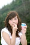 05042009_Shek O Village_I like Ice Cream_Yuann Wong00018