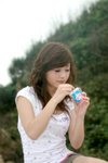 05042009_Shek O Village_I like Ice Cream_Yuann Wong00019