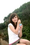 05042009_Shek O Village_I like Ice Cream_Yuann Wong00020