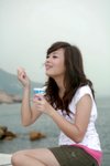 05042009_Shek O Village_I like Ice Cream_Yuann Wong00024