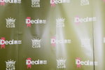 25032012_Ideal Club Roadshow@Mongkok_Backdrop00001