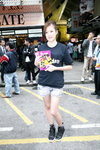 25032012_Ideal Club Roadshow@Mongkok_Image Girl00001