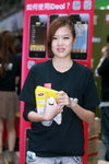 25032012_Ideal Club Roadshow@Mongkok_Image Girl00002