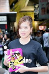 25032012_Ideal Club Roadshow@Mongkok_Image Girl00003