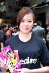 25032012_Ideal Club Roadshow@Mongkok_Image Girl00004