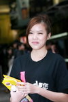 25032012_Ideal Club Roadshow@Mongkok_Image Girl00005