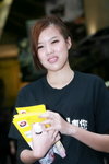 25032012_Ideal Club Roadshow@Mongkok_Image Girl00006