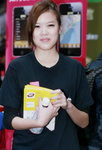 25032012_Ideal Club Roadshow@Mongkok_Image Girl00007