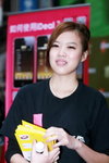 25032012_Ideal Club Roadshow@Mongkok_Image Girl00008