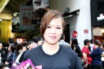 25032012_Ideal Club Roadshow@Mongkok_Image Girl00009
