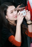 25032012_Ideal Club Roadshow@Mongkok_Image Girl00010