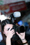 25032012_Ideal Club Roadshow@Mongkok_Image Girl00011