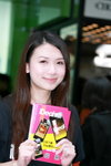 25032012_Ideal Club Roadshow@Mongkok_Image Girl00013