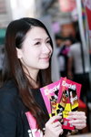 25032012_Ideal Club Roadshow@Mongkok_Image Girl00014