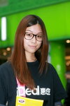 25032012_Ideal Club Roadshow@Mongkok_Image Girl00015