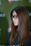 25032012_Ideal Club Roadshow@Mongkok_Image Girl00016