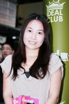 25032012_Ideal Club Roadshow@Mongkok_Image Girl00017