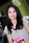 25032012_Ideal Club Roadshow@Mongkok_Image Girl00018