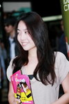 25032012_Ideal Club Roadshow@Mongkok_Image Girl00019