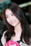 25032012_Ideal Club Roadshow@Mongkok_Image Girl00020