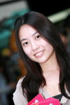 25032012_Ideal Club Roadshow@Mongkok_Image Girl00021