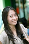 25032012_Ideal Club Roadshow@Mongkok_Image Girl00022