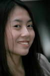 25032012_Ideal Club Roadshow@Mongkok_Image Girl00023