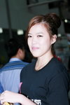 25032012_Ideal Club Roadshow@Mongkok_Image Girl00024