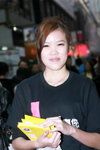 25032012_Ideal Club Roadshow@Mongkok_Image Girl00025