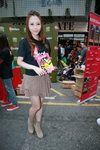 25032012_Ideal Club Roadshow@Mongkok_Zoe Yip00002