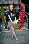 25032012_Ideal Club Roadshow@Mongkok_Zoe Yip00003