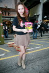 25032012_Ideal Club Roadshow@Mongkok_Zoe Yip00004