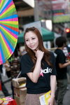 25032012_Ideal Club Roadshow@Mongkok_Zoe Yip00005
